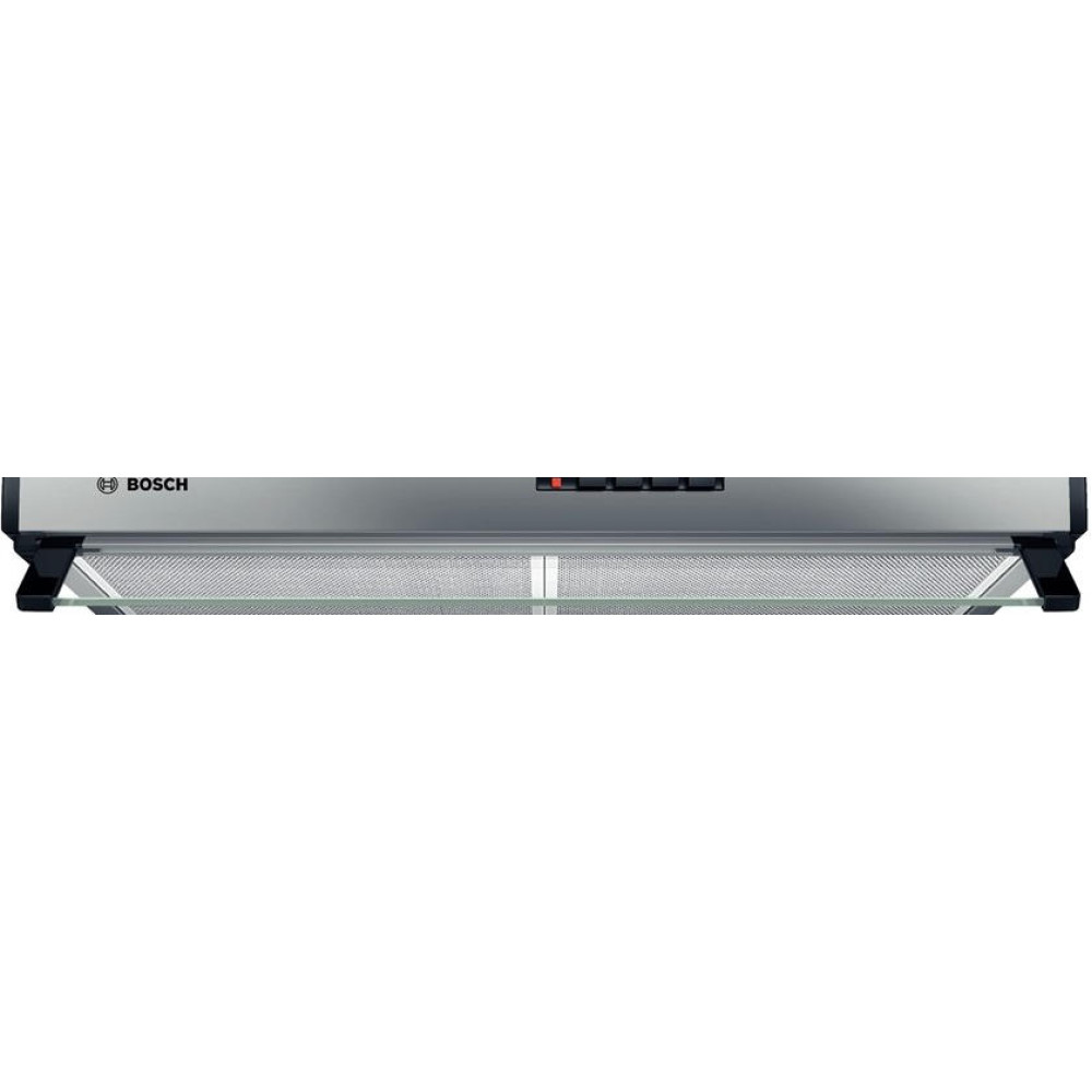 Вытяжка Bosch DHU 675 U