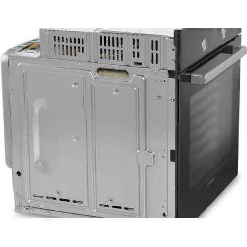 Духовой шкаф Bosch HBG 23B460R