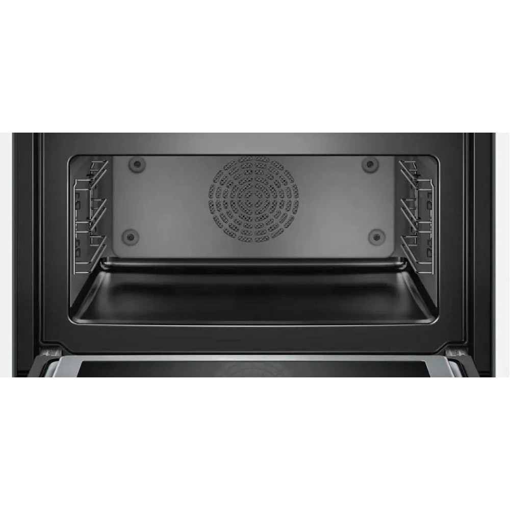 Духовой шкаф Bosch CMG656RS1I
