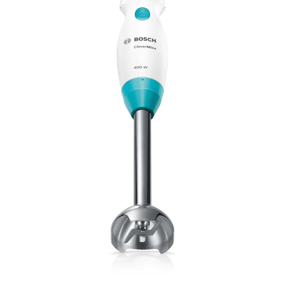 Блендер Bosch MSM2410DW