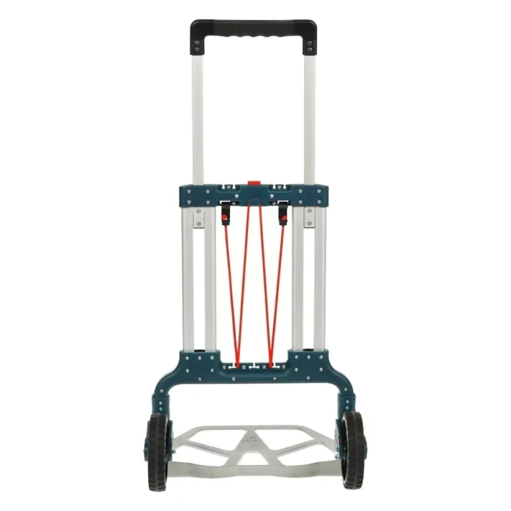 Bosch L-BOXX Alu-Caddy Professional складная тележка алюминиевая, 1600A001SA