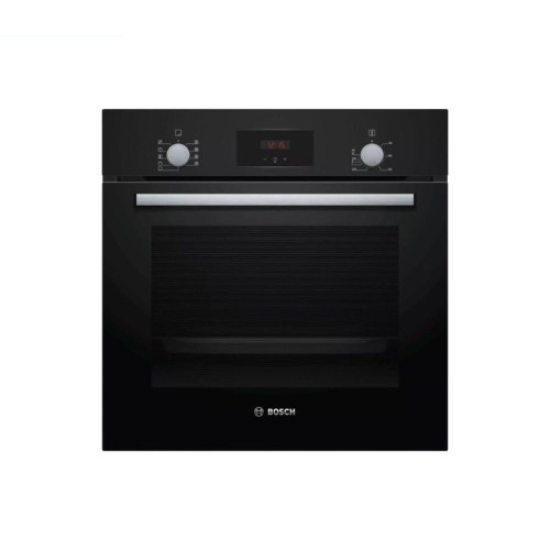 Духовой шкаф Bosch HBF114EB1R