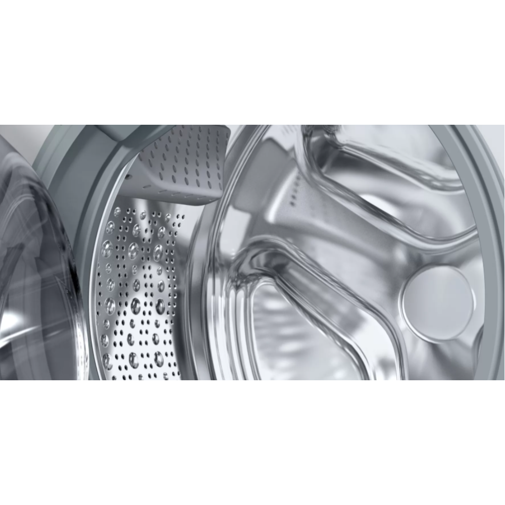 Стиральная машина Bosch WHA222XEOE