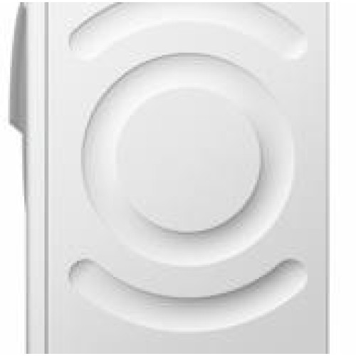 Стиральная машина Bosch WLK24271OE
