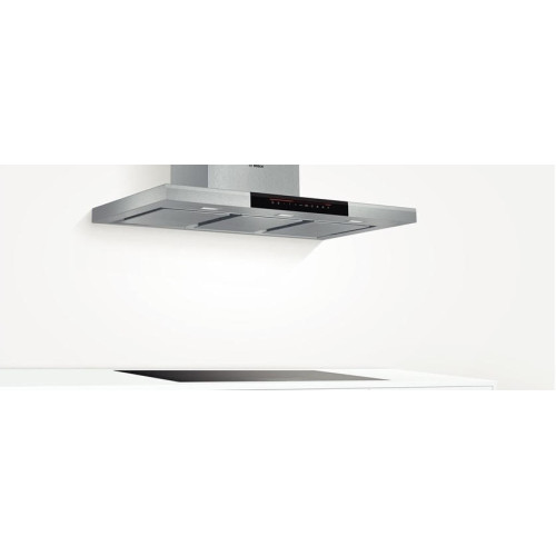 Вытяжка Bosch DWB 091K50