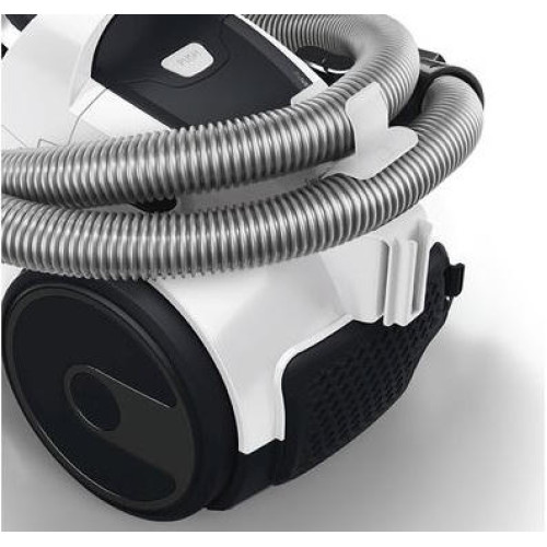 Пылесос Bosch BGS05A225