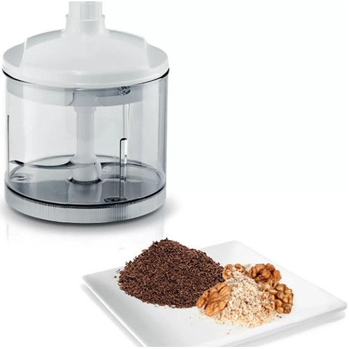 Блендер Bosch MSM 66150 RU