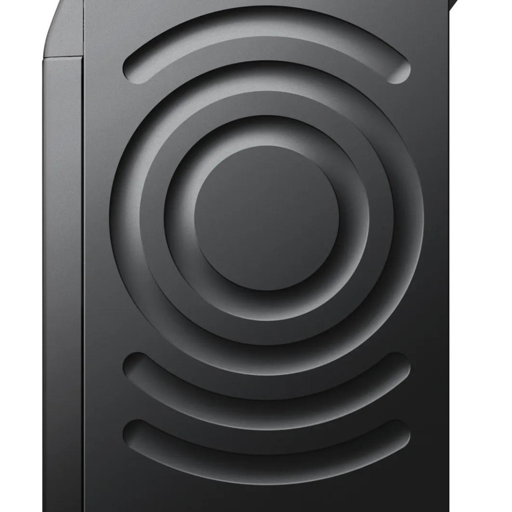 Стирально-сушильная машина Bosch WNC254ARSN