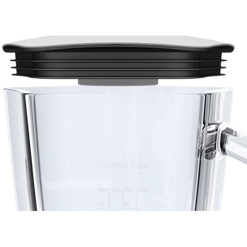 Блендер Bosch MMB 42G1B