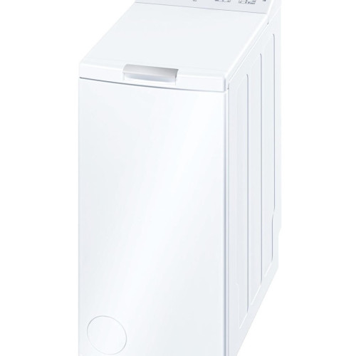 Стиральная машина Bosch WOT24255OE