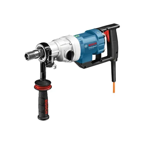 Bosch GDB 180 WE Professional дрель алмазного сверления, 0601189800