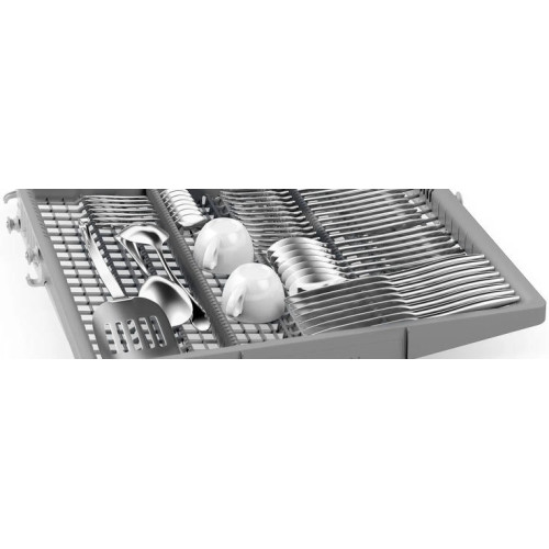 Посудомоечная машина Bosch SMV2HMX2FR