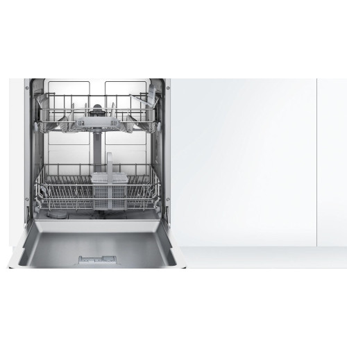 Встраиваемая посудомоечная машина Bosch SMV 24AX02R