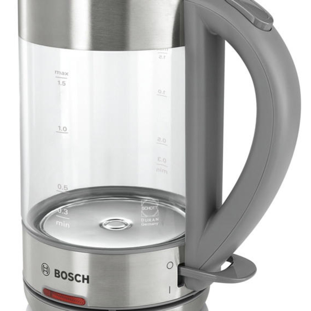 Чайник Bosch TWK 7090