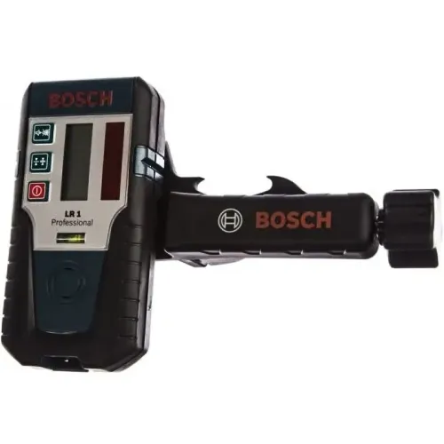 Bosch GRL 400 H Professional ротационный нивелир, 0601061800