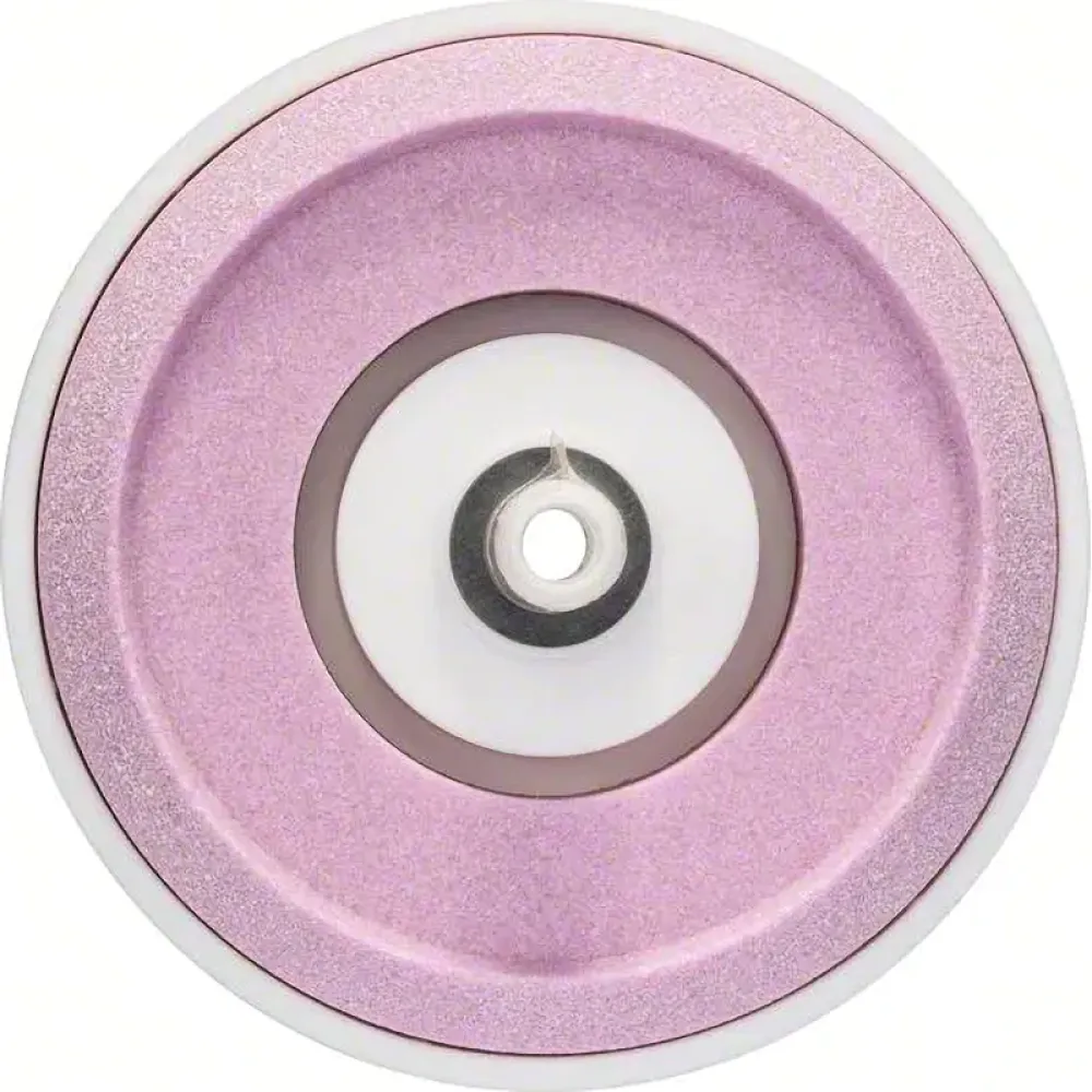 Bosch заточный круг для S-41, 2608600029