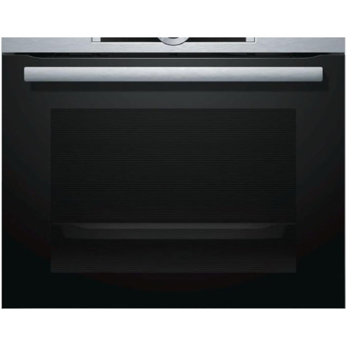 Духовой шкаф Bosch HBG6764S1