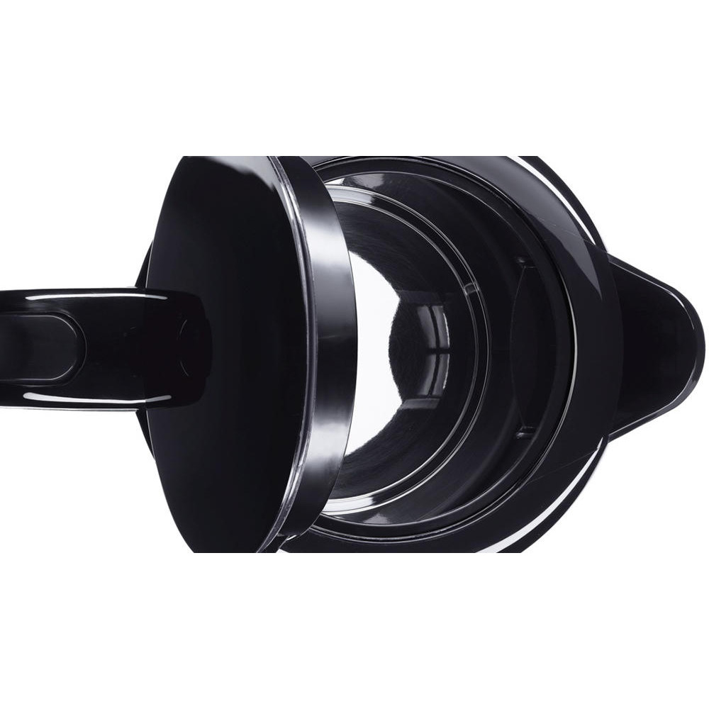 Чайник Bosch TWK 7403