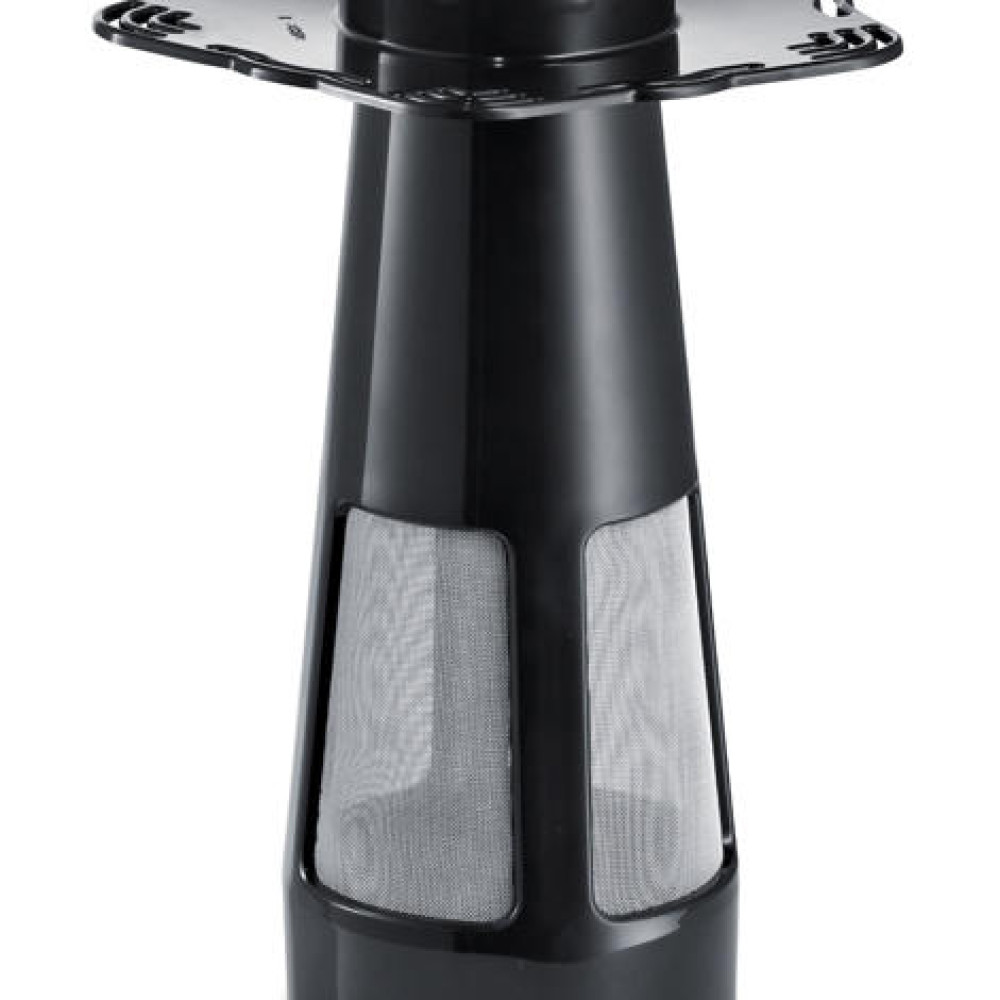 Блендер Bosch MMB65G0M