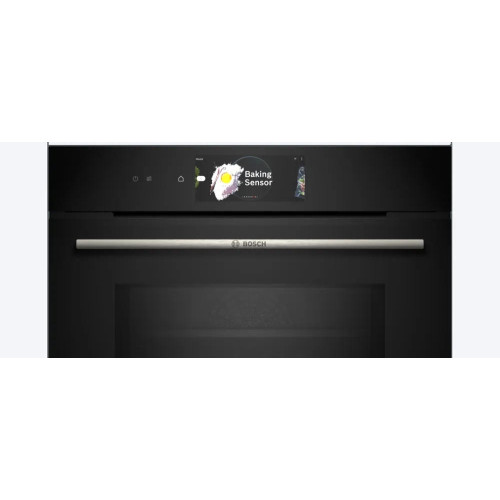 Духовой шкаф Bosch CMG778NB1