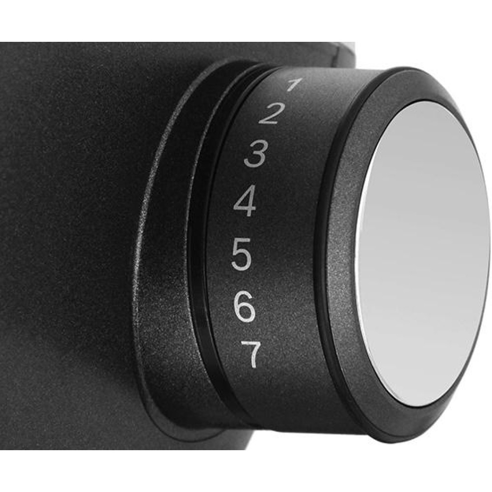 Кухонный комбайн Bosch MUM59M55