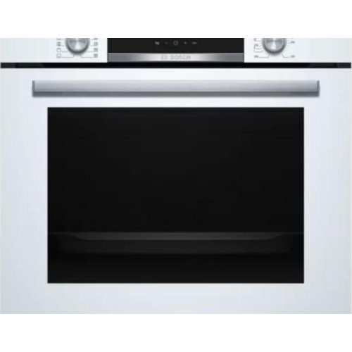 Духовой шкаф Bosch HIJ517YW0R