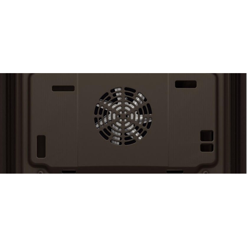 Духовой шкаф Bosch HBN 231S4