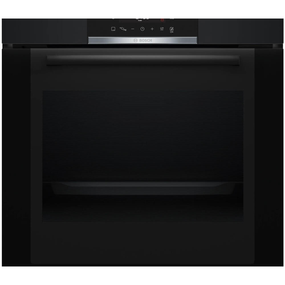 Духовой шкаф Bosch HBA372EB0