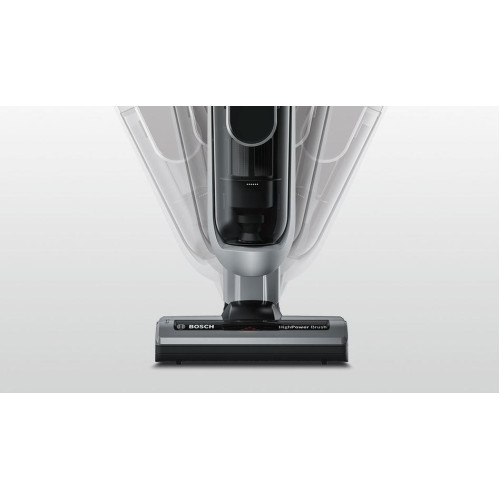 Пылесос Bosch BCH7ATH32K