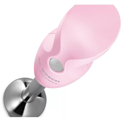 Блендер Bosch MSM2410K