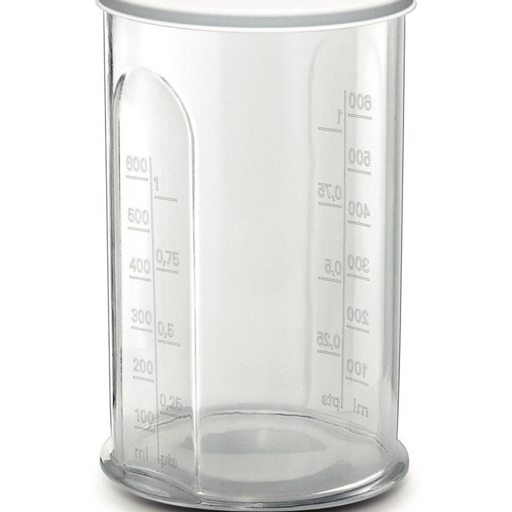 Блендер Bosch MSM 64035