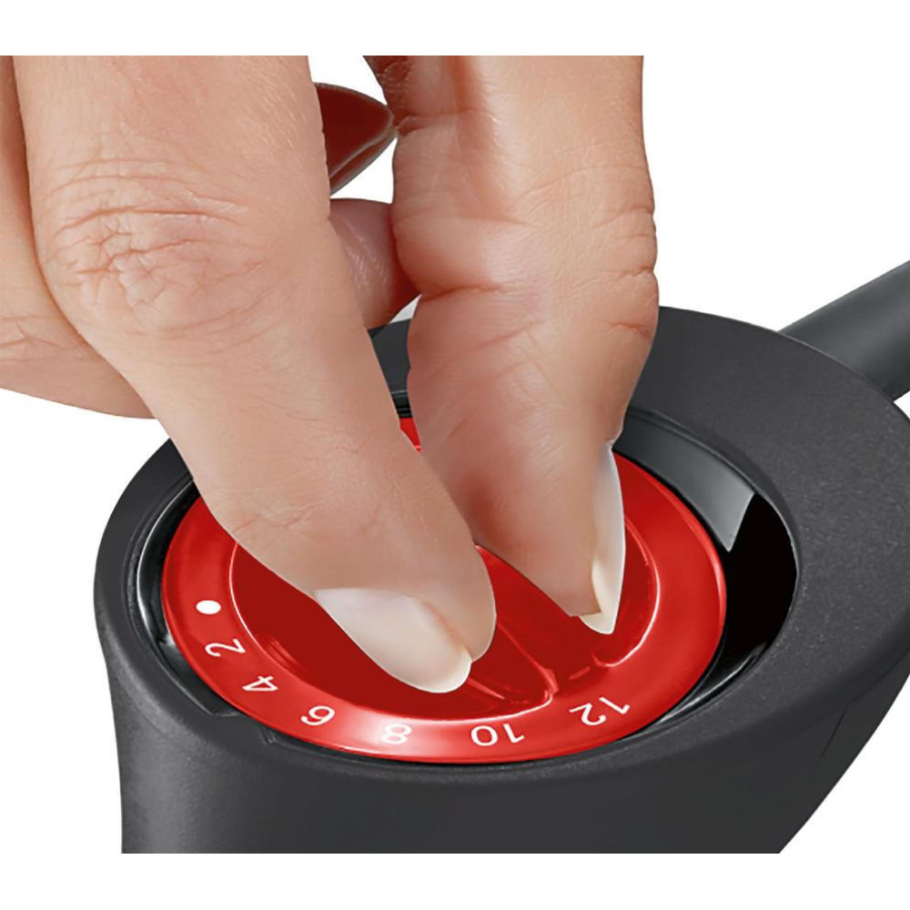 Блендер Bosch MS62B6190