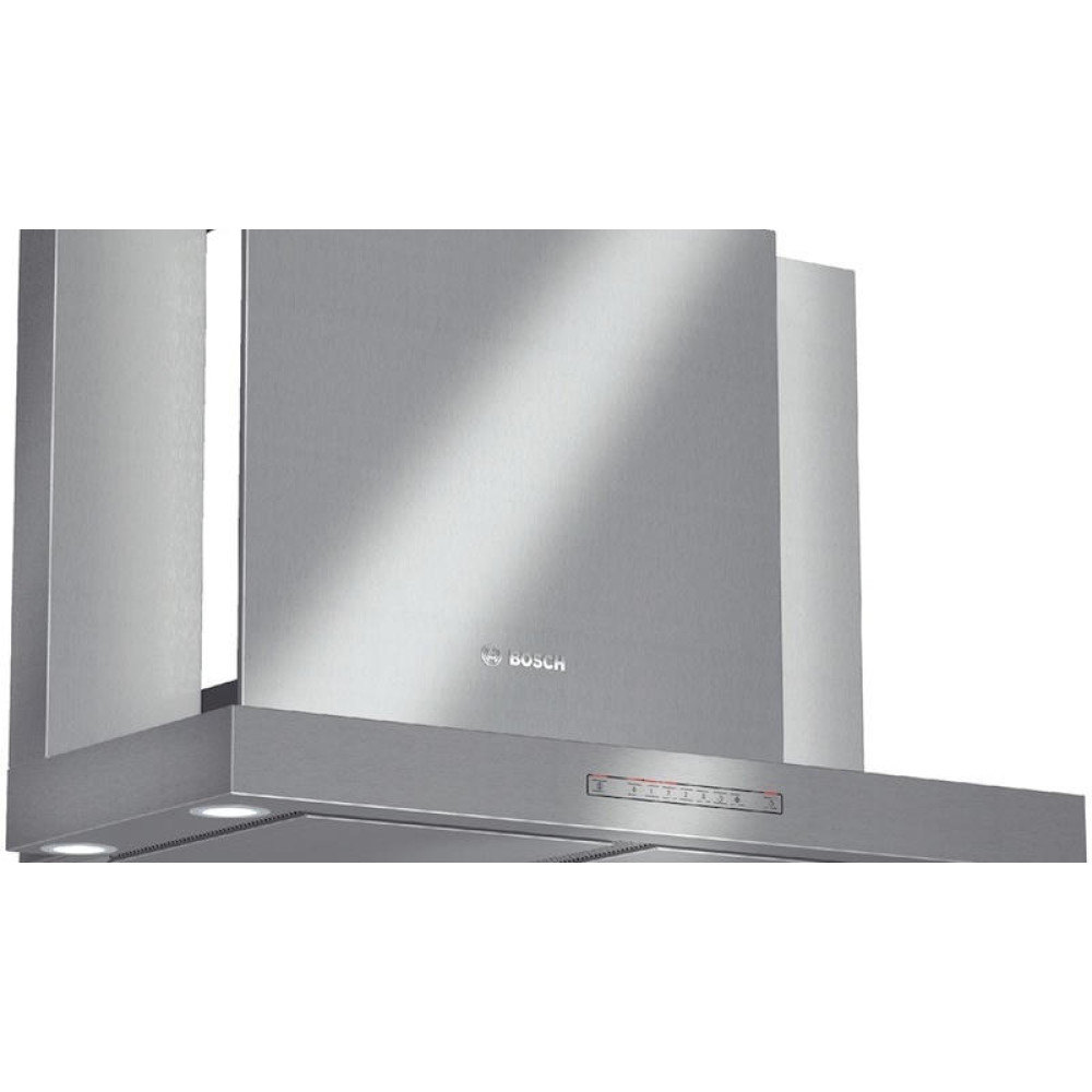 Вытяжка Bosch DWB 099752