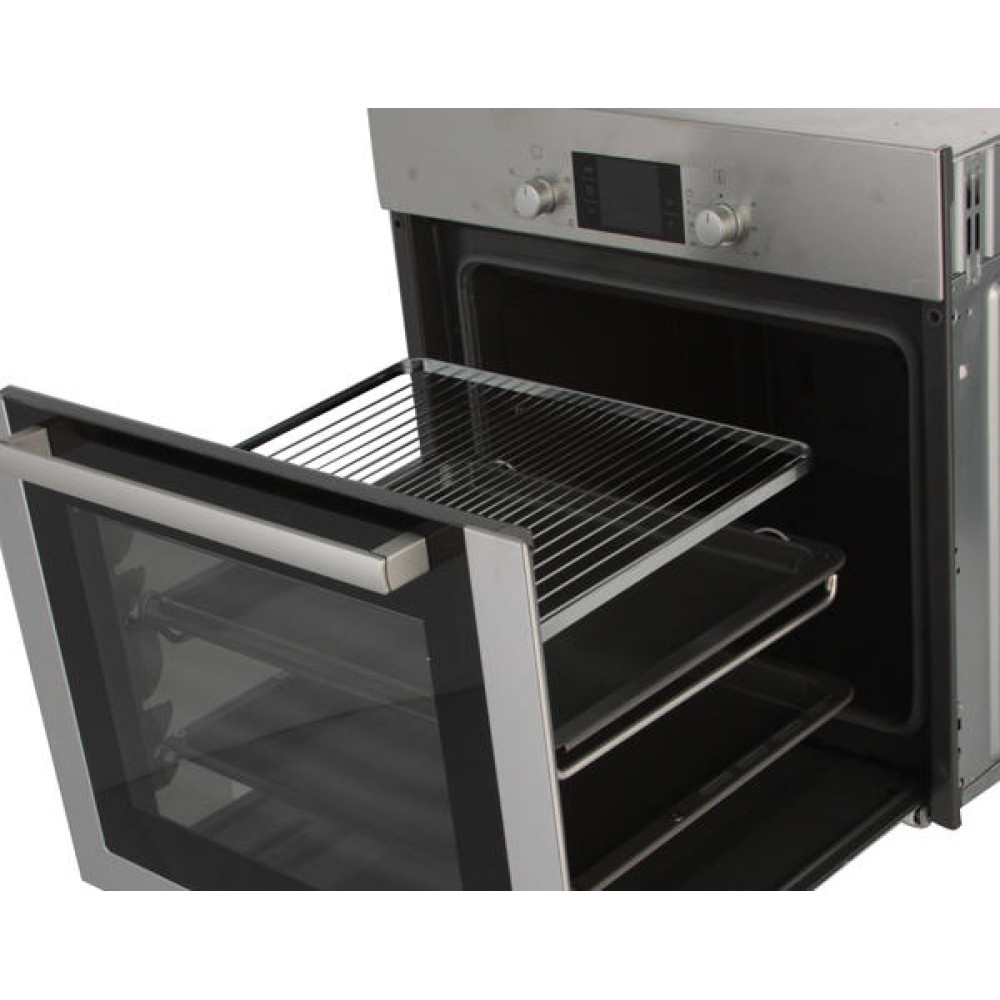 Духовой шкаф Bosch HBB 23C350R