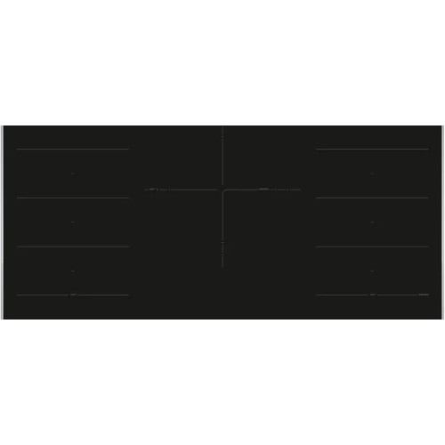 Индукционная варочная панель Bosch PXV975DV1E