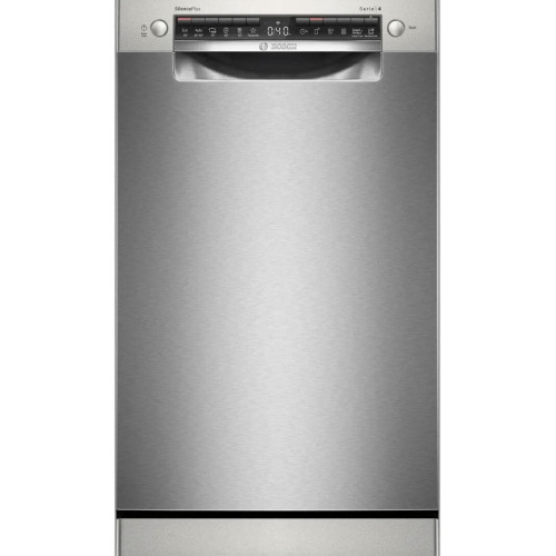 Посудомоечная машина Bosch SPS4HMI49E
