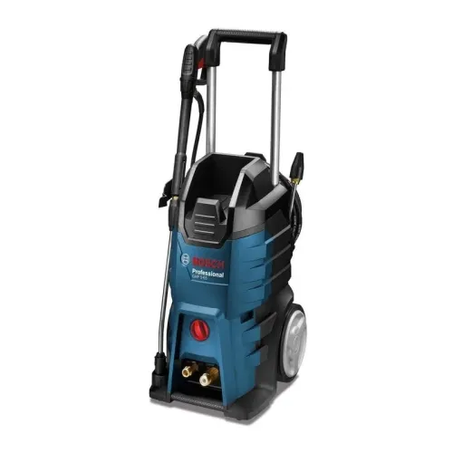 Bosch GHP 5-65 Professional мойка высокого давления, 0600910500
