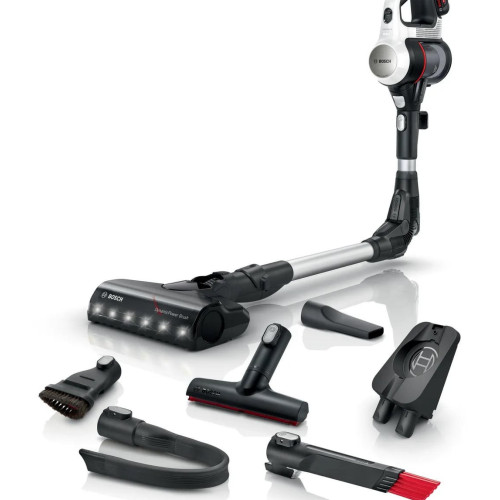 Пылесос Bosch BCS711XXL