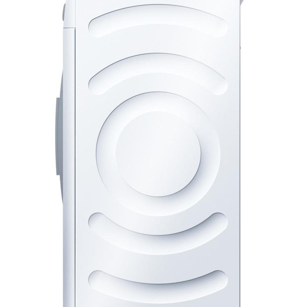 Стиральная машина Bosch WLK20264OE