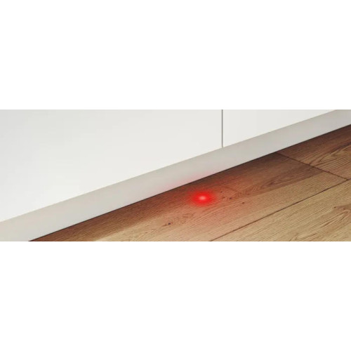 Встраиваемая посудомоечная машина Bosch SMV6ZCX13E