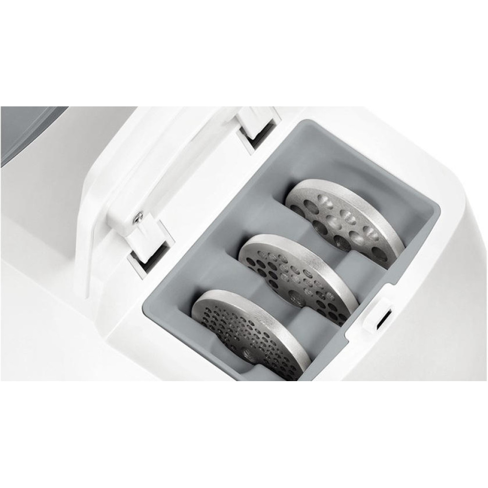 Мясорубка Bosch MFW 66020