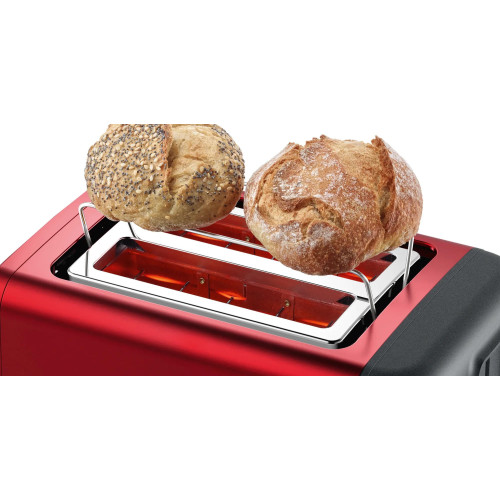 Тостер Bosch TAT3P424DE