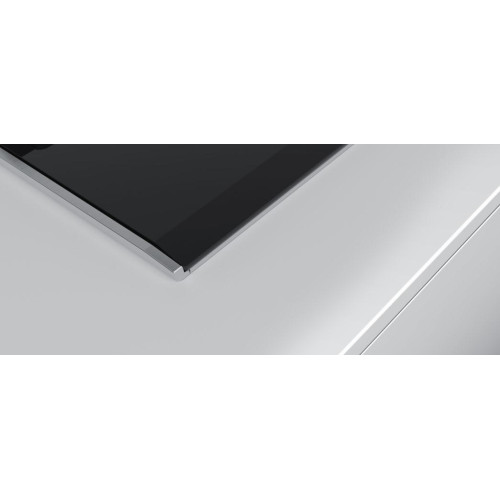 Газовая варочная панель Bosch PRR7A6D70