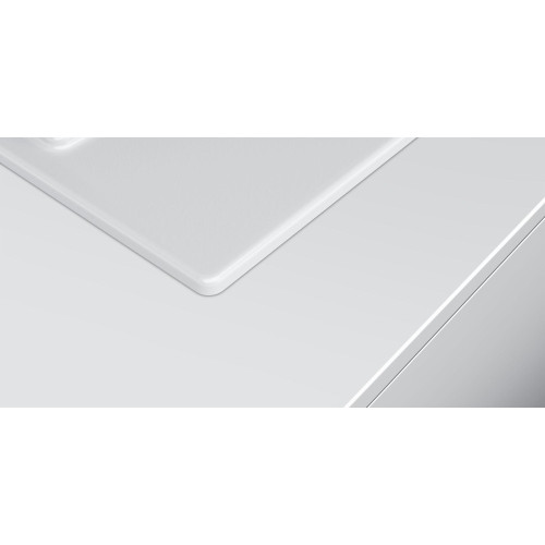 Газовая варочная панель Bosch PCP 6A2B90