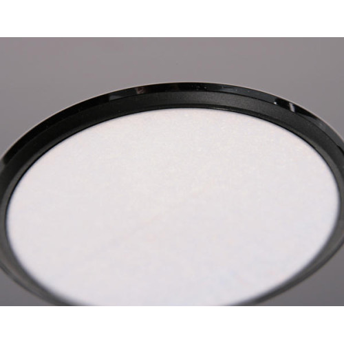 Кофеварка Bosch TKA 8633