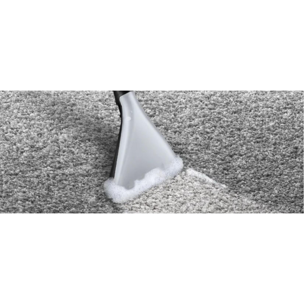 Пылесос Bosch BWD41700