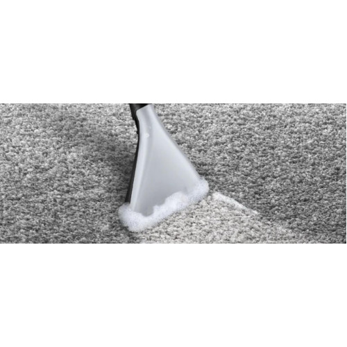 Пылесос Bosch BWD41700