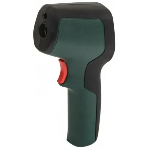 Bosch UniversalTemp пирометр, 0603683100