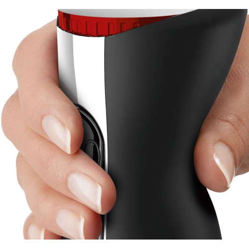 Блендер Bosch MS6CM6155