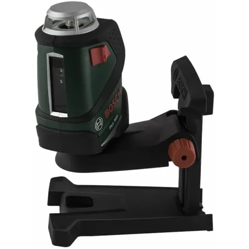 Bosch PLL 360 Basic лазерный уровень, 0603663020